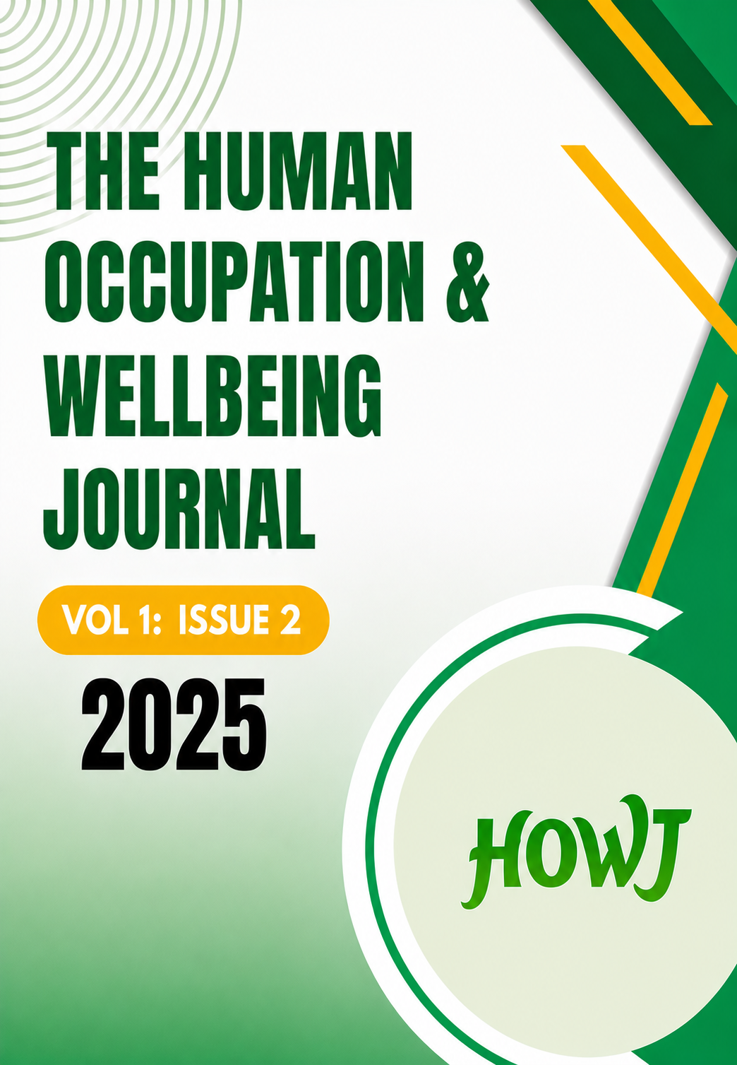 					View Vol. 1 No. 2 (2025): Volume 1, Issue 2 (2025)
				
